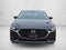 2025 Mazda Mazda3 Sedan 2.5 S Select Sport FWD