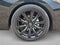 2025 Mazda Mazda3 Sedan 2.5 S Select Sport FWD