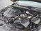 2025 Mazda Mazda3 Sedan 2.5 S Select Sport FWD