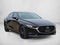 2025 Mazda Mazda3 Sedan 2.5 S Select Sport FWD