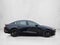2025 Mazda Mazda3 Sedan 2.5 S Select Sport FWD