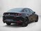2025 Mazda Mazda3 Sedan 2.5 S Select Sport FWD