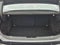 2025 Mazda Mazda3 Sedan 2.5 S Select Sport FWD