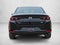 2025 Mazda Mazda3 Sedan 2.5 S Select Sport FWD
