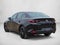 2025 Mazda Mazda3 Sedan 2.5 S Select Sport FWD