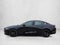 2025 Mazda Mazda3 Sedan 2.5 S Select Sport FWD
