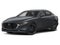 2025 Mazda Mazda3 Sedan 2.5 S Select Sport FWD