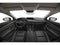 2025 Mazda Mazda3 Sedan 2.5 S Select Sport FWD