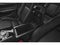 2025 Mazda Mazda3 Sedan 2.5 S Select Sport FWD