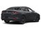 2025 Mazda Mazda3 Sedan 2.5 S Select Sport FWD