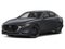 2025 Mazda Mazda3 Sedan 2.5 S Select Sport FWD