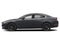 2025 Mazda Mazda3 Sedan 2.5 S Select Sport FWD
