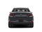 2025 Mazda Mazda3 Sedan 2.5 S Select Sport FWD