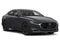 2025 Mazda Mazda3 Sedan 2.5 S Select Sport FWD
