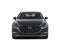 2025 Mazda Mazda3 Sedan 2.5 S Select Sport FWD