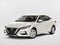 2023 Nissan Sentra S CVT