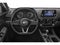2023 Nissan Sentra S CVT