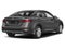 2023 Nissan Sentra S CVT