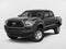 2021 Toyota Tacoma 2WD 2WD SR Double Cab 5' Bed I4 AT (GS)