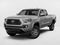 2023 Toyota Tacoma 4WD 4WD TRD Off Road Access Cab 6' Bed V6 AT (Natl)