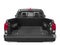 2023 Toyota Tacoma 4WD 4WD TRD Off Road Access Cab 6' Bed V6 AT (Natl)