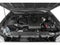 2023 Toyota Tacoma 4WD 4WD TRD Off Road Access Cab 6' Bed V6 AT (Natl)