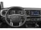2023 Toyota Tacoma 4WD 4WD TRD Off Road Access Cab 6' Bed V6 AT (Natl)