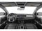 2023 Toyota Tacoma 4WD 4WD TRD Off Road Access Cab 6' Bed V6 AT (Natl)
