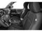2023 Toyota Tacoma 4WD 4WD TRD Off Road Access Cab 6' Bed V6 AT (Natl)