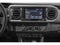 2023 Toyota Tacoma 4WD 4WD TRD Off Road Access Cab 6' Bed V6 AT (Natl)