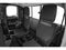 2023 Toyota Tacoma 4WD 4WD TRD Off Road Access Cab 6' Bed V6 AT (Natl)