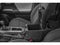 2023 Toyota Tacoma 4WD 4WD TRD Off Road Access Cab 6' Bed V6 AT (Natl)