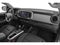 2023 Toyota Tacoma 4WD 4WD TRD Off Road Access Cab 6' Bed V6 AT (Natl)