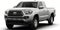 2023 Toyota Tacoma 4WD 4WD TRD Off Road Access Cab 6' Bed V6 AT (Natl)