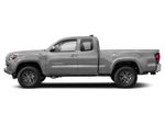 2023 Toyota Tacoma 4WD 4WD TRD Off Road Access Cab 6' Bed V6 AT (Natl)