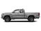 2023 Toyota Tacoma 4WD 4WD TRD Off Road Access Cab 6' Bed V6 AT (Natl)