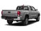 2023 Toyota Tacoma 4WD 4WD TRD Off Road Access Cab 6' Bed V6 AT (Natl)