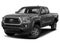 2023 Toyota Tacoma 4WD 4WD TRD Off Road Access Cab 6' Bed V6 AT (Natl)