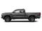 2023 Toyota Tacoma 4WD 4WD TRD Off Road Access Cab 6' Bed V6 AT (Natl)