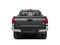 2023 Toyota Tacoma 4WD 4WD TRD Off Road Access Cab 6' Bed V6 AT (Natl)