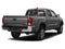 2023 Toyota Tacoma 4WD 4WD TRD Off Road Access Cab 6' Bed V6 AT (Natl)