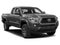 2023 Toyota Tacoma 4WD 4WD TRD Off Road Access Cab 6' Bed V6 AT (Natl)