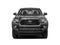 2023 Toyota Tacoma 4WD 4WD TRD Off Road Access Cab 6' Bed V6 AT (Natl)