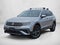 2022 Volkswagen Tiguan 2.0T SE FWD