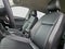 2022 Volkswagen Tiguan 2.0T SE FWD