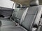2022 Volkswagen Tiguan 2.0T SE FWD