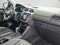 2022 Volkswagen Tiguan 2.0T SE FWD