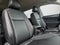 2022 Volkswagen Tiguan 2.0T SE FWD