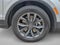 2022 Volkswagen Tiguan 2.0T SE FWD