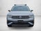 2022 Volkswagen Tiguan 2.0T SE FWD